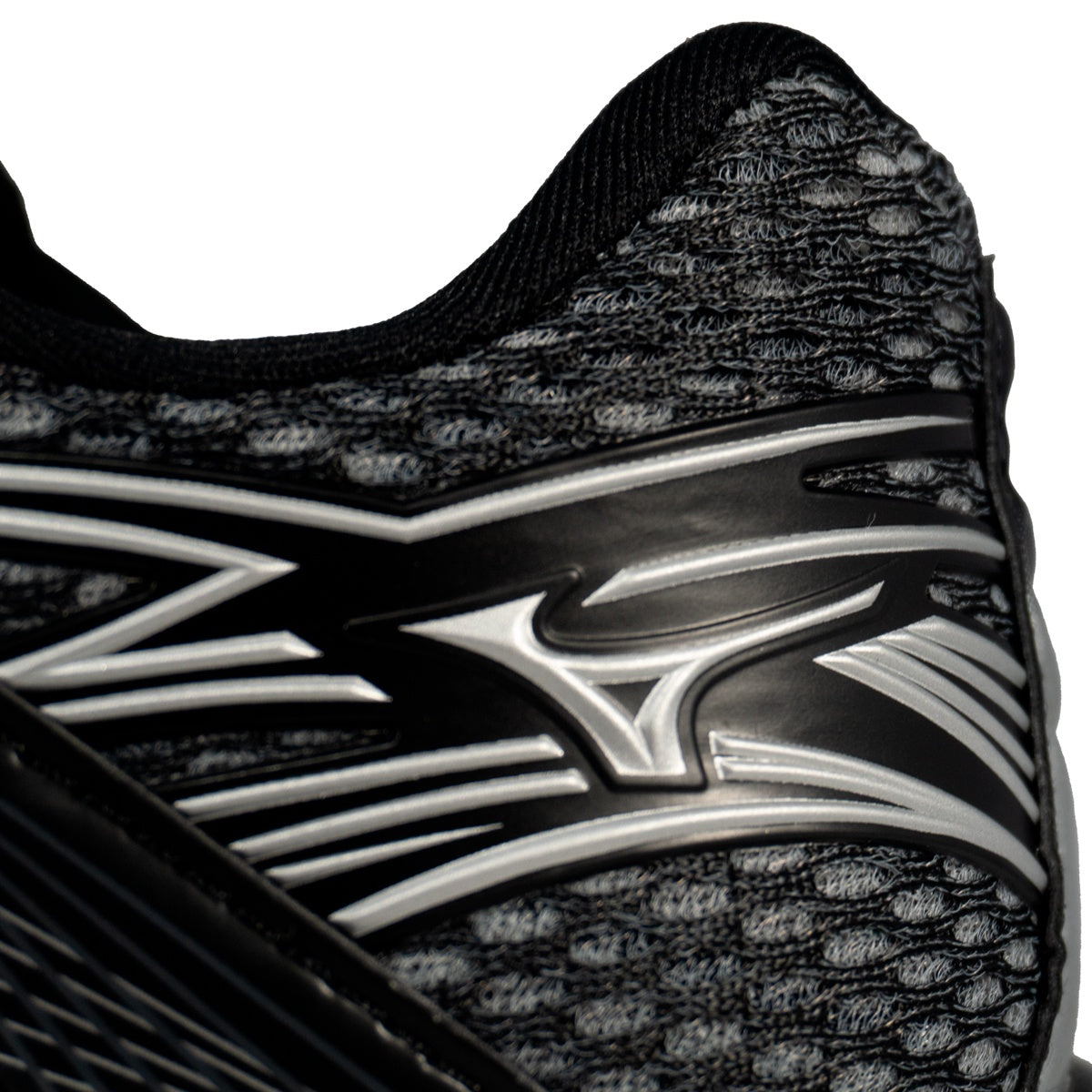 Tênis Mizuno Wave Prophecy 1 Masculino