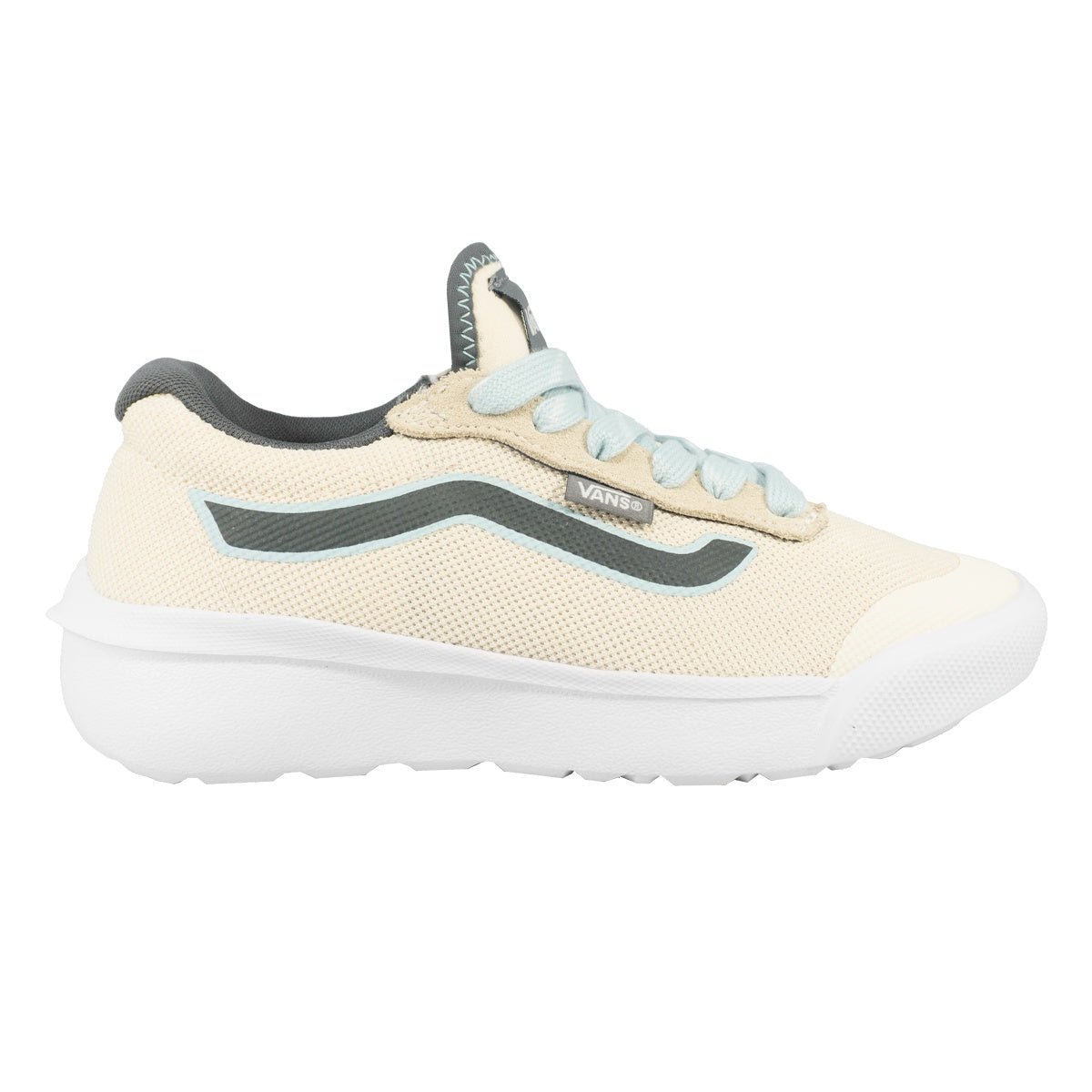 Tênis Vans Range Breeze Unissex