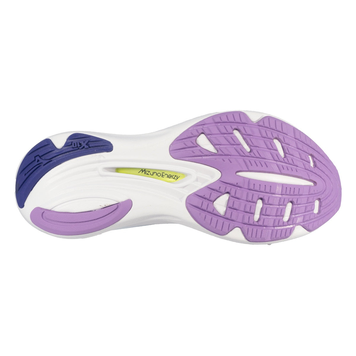 Tênis Mizuno Base One Feminino