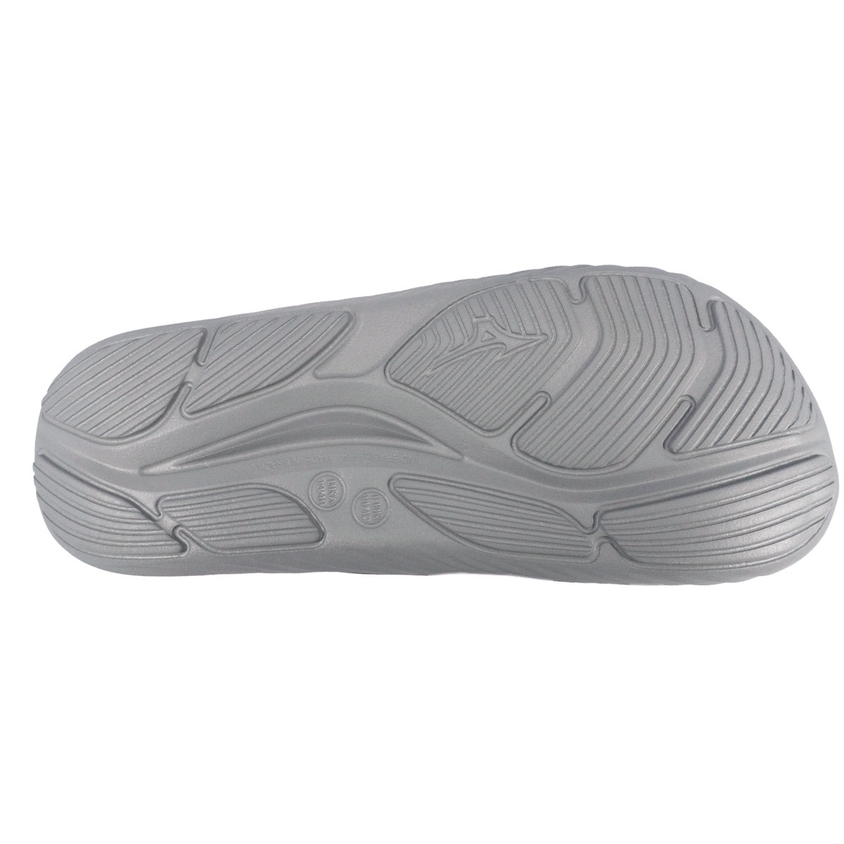 Chinelo Mizuno Slide Enerzy Masculino