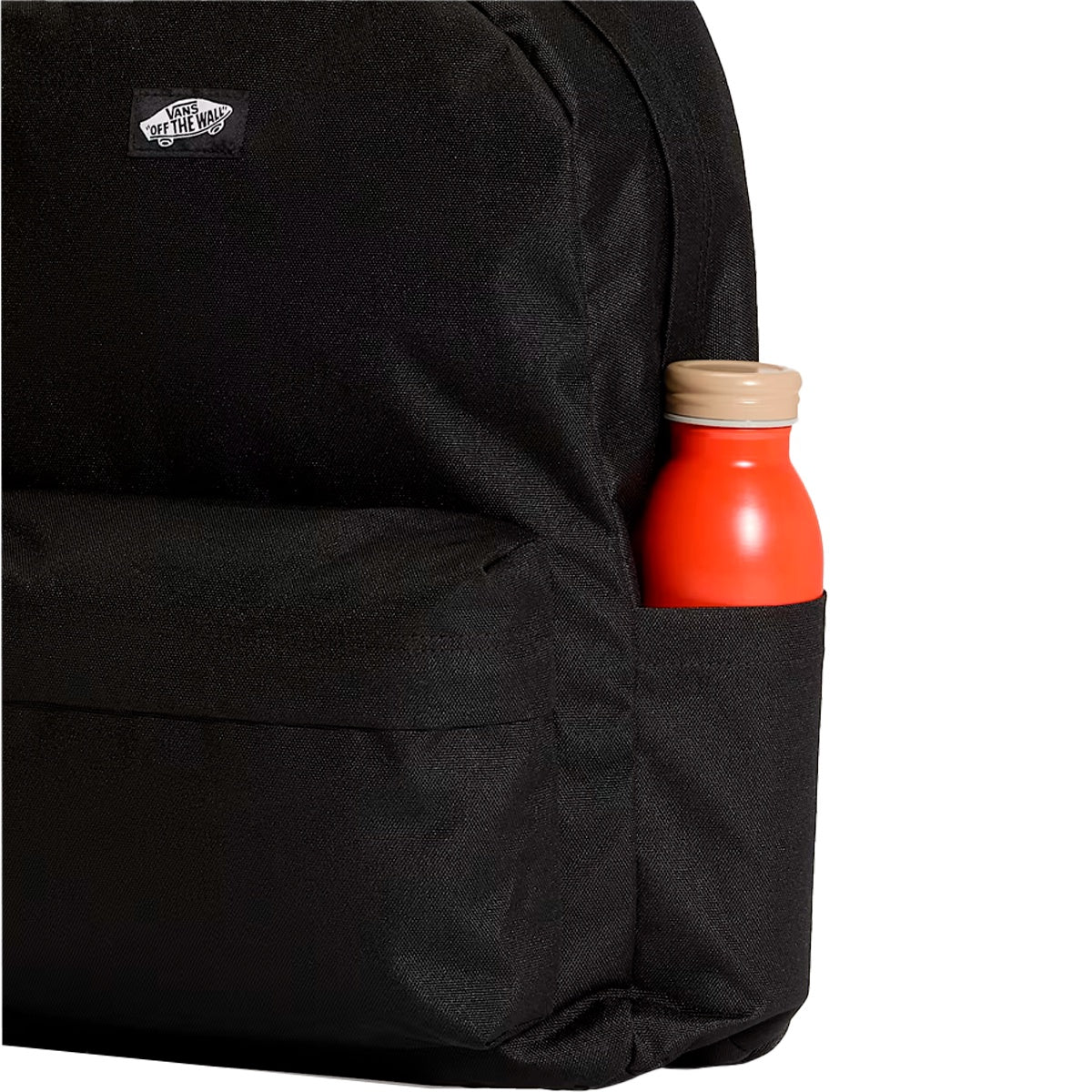 Mochila Vans Old Skool Unissex