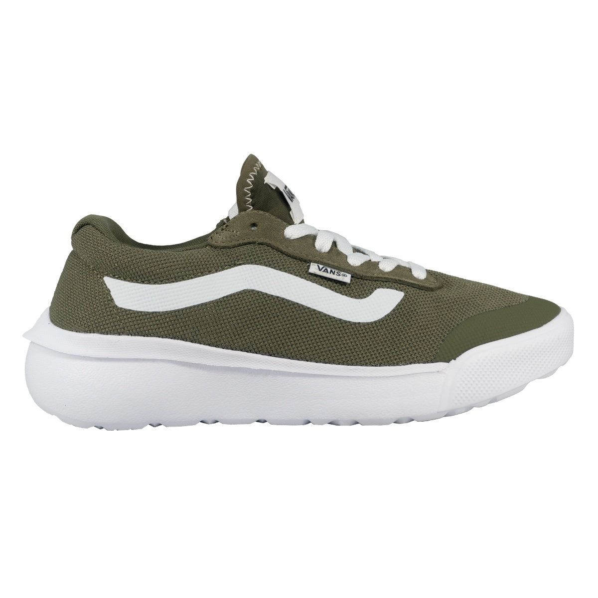 Tênis Vans Range Breeze Masculino