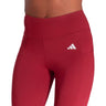Calça Legging Adidas Treino Feminino
