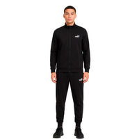 Agasalho Puma Sweat Suit Masculino