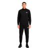 Agasalho Puma Sweat Suit Masculino