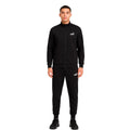 Agasalho Puma Sweat Suit Masculino
