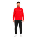 Agasalho Puma Baseball Masculino