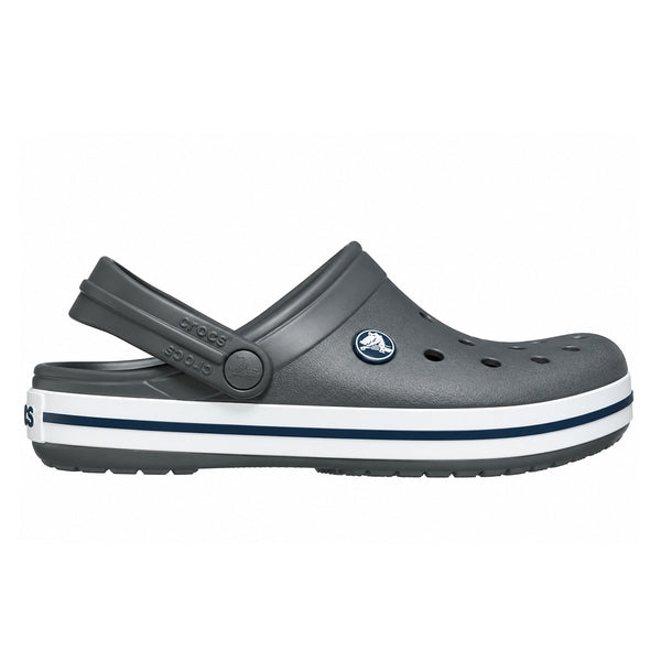 Sandália Crocs Crocband Infantil