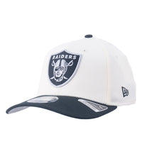 Boné Aba Curva New Era Lasrai Unissex