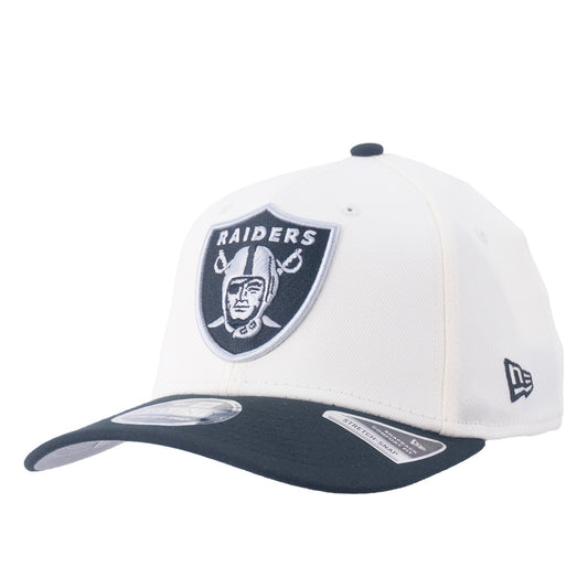 Boné Aba Curva New Era Lasrai Unissex