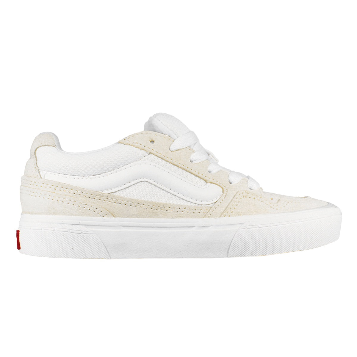 Tênis Vans Caldrone Feminino