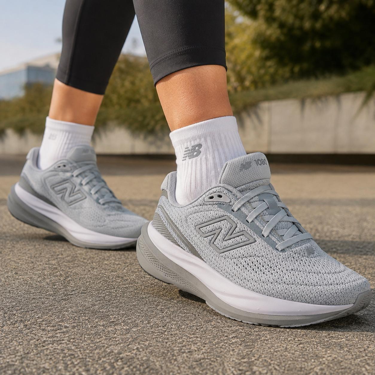 Tênis New Balance 1080 V15 Feminino