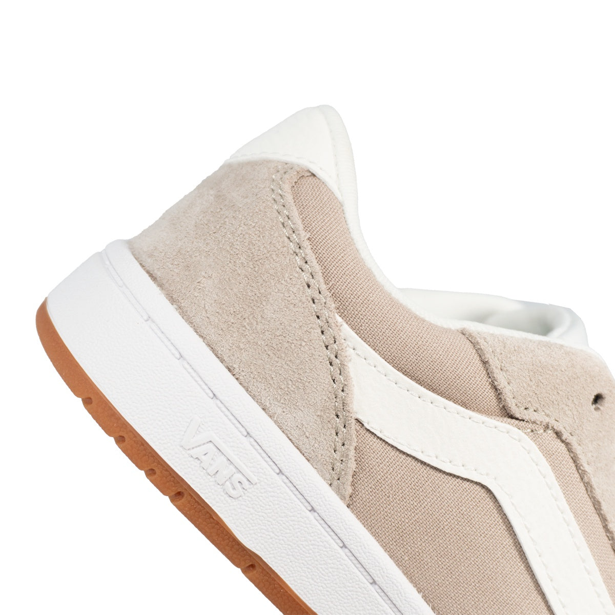 Tênis Vans Ryland Feminino