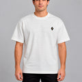 Camiseta Mcd Box Fit Masculino
