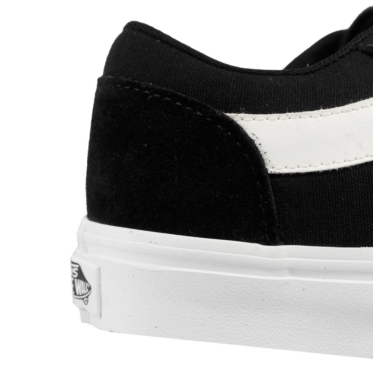 Tênis Vans Vero Ls Masculino