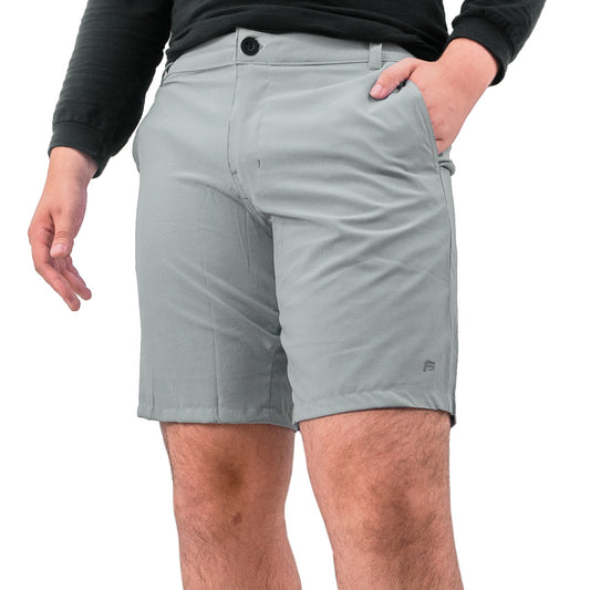 Bermuda Água Freesurf Nice Masculino