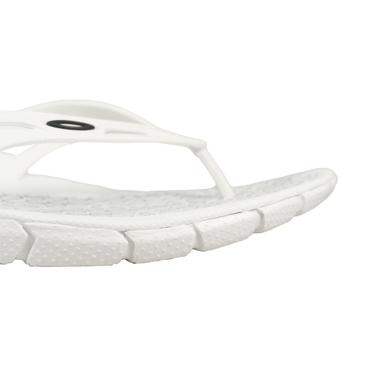 Chinelo Oakley Heritage Masculino