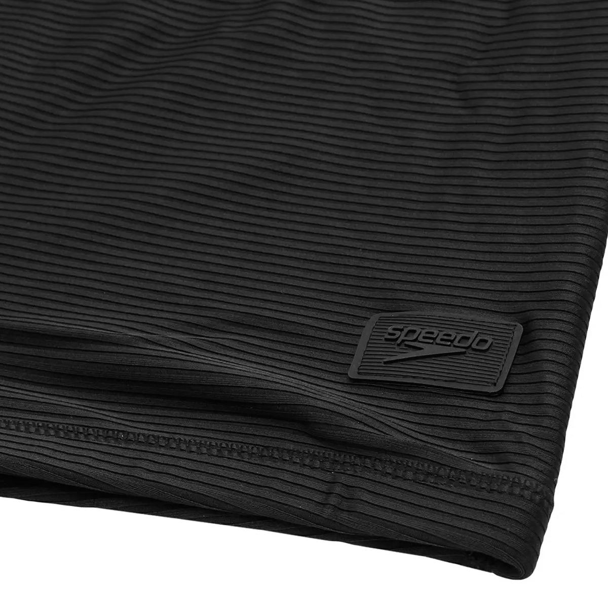 Sunga Boxer Speedo Canelada Masculino