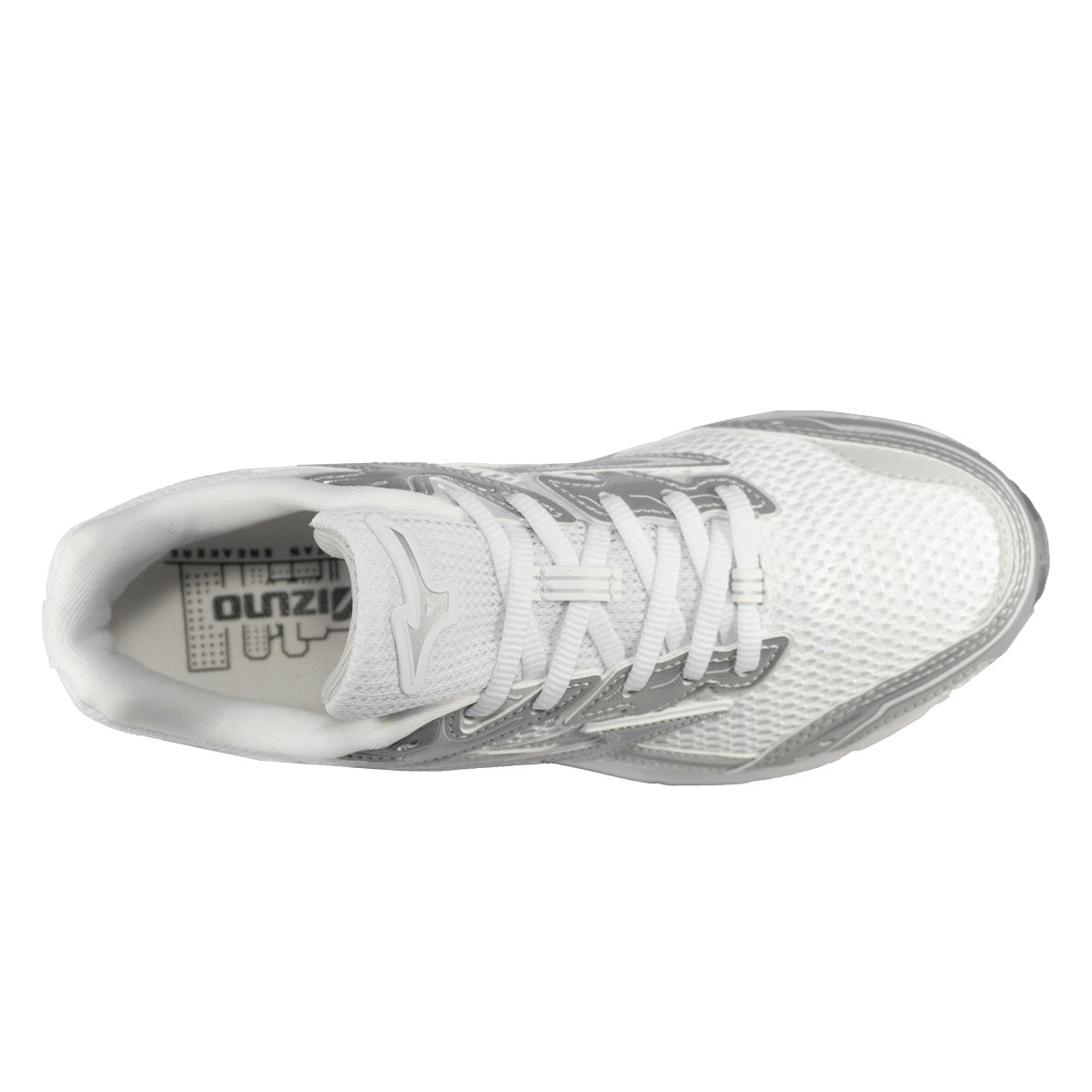 Tênis Mizuno Csd Sport Feminino