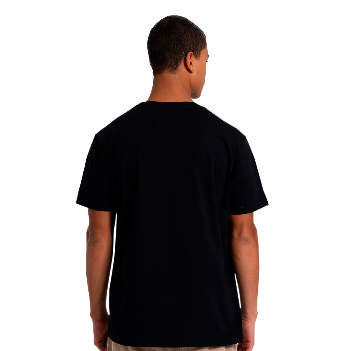 Camiseta Hang Loose Mini Masculino