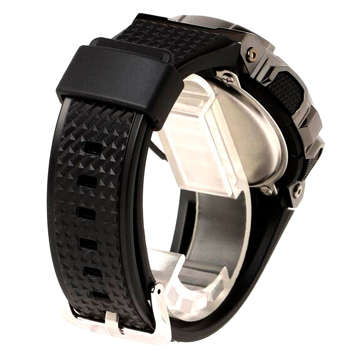 Relógio Casio G-Shock Masculino