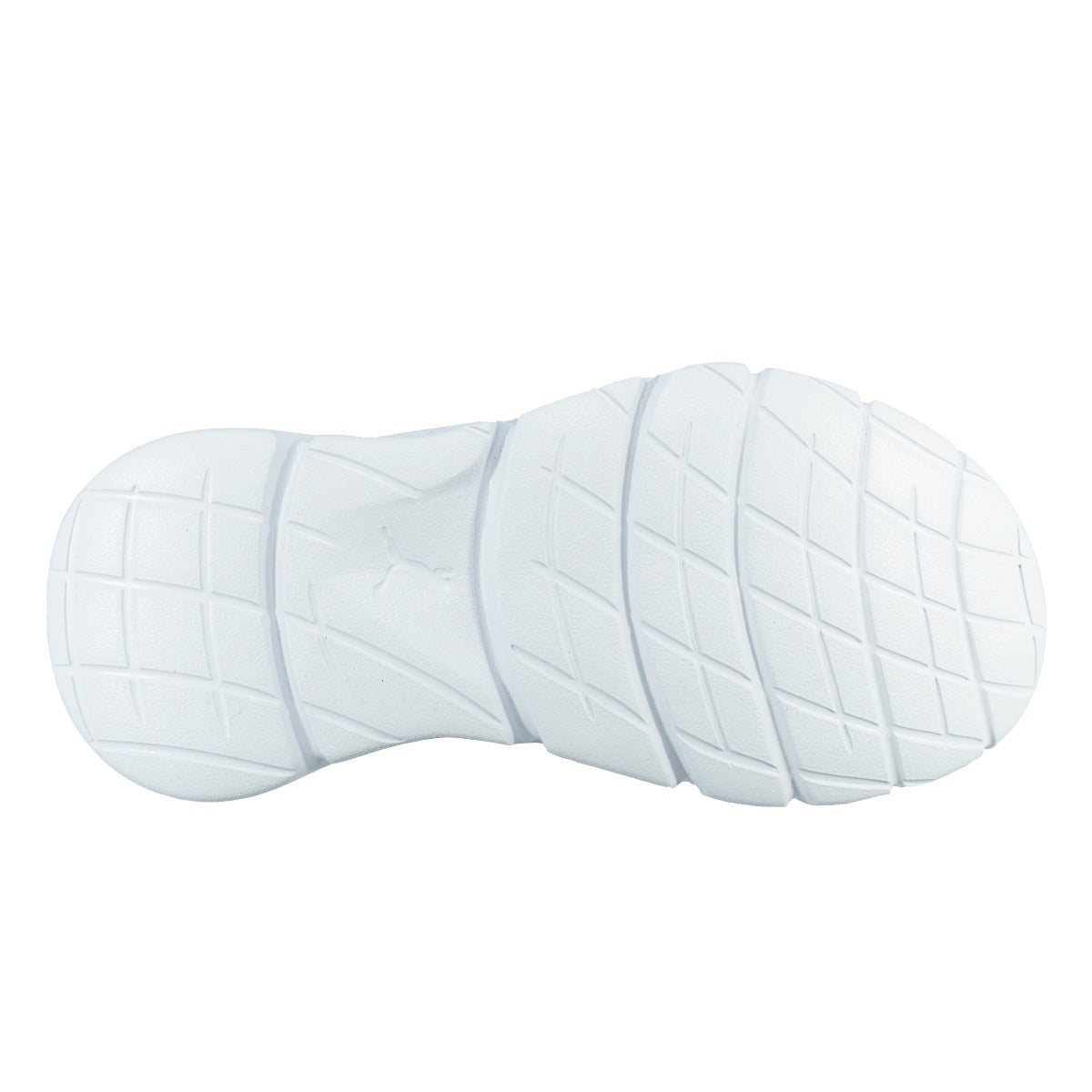 Tênis Puma Flexfocus Modern Infantil