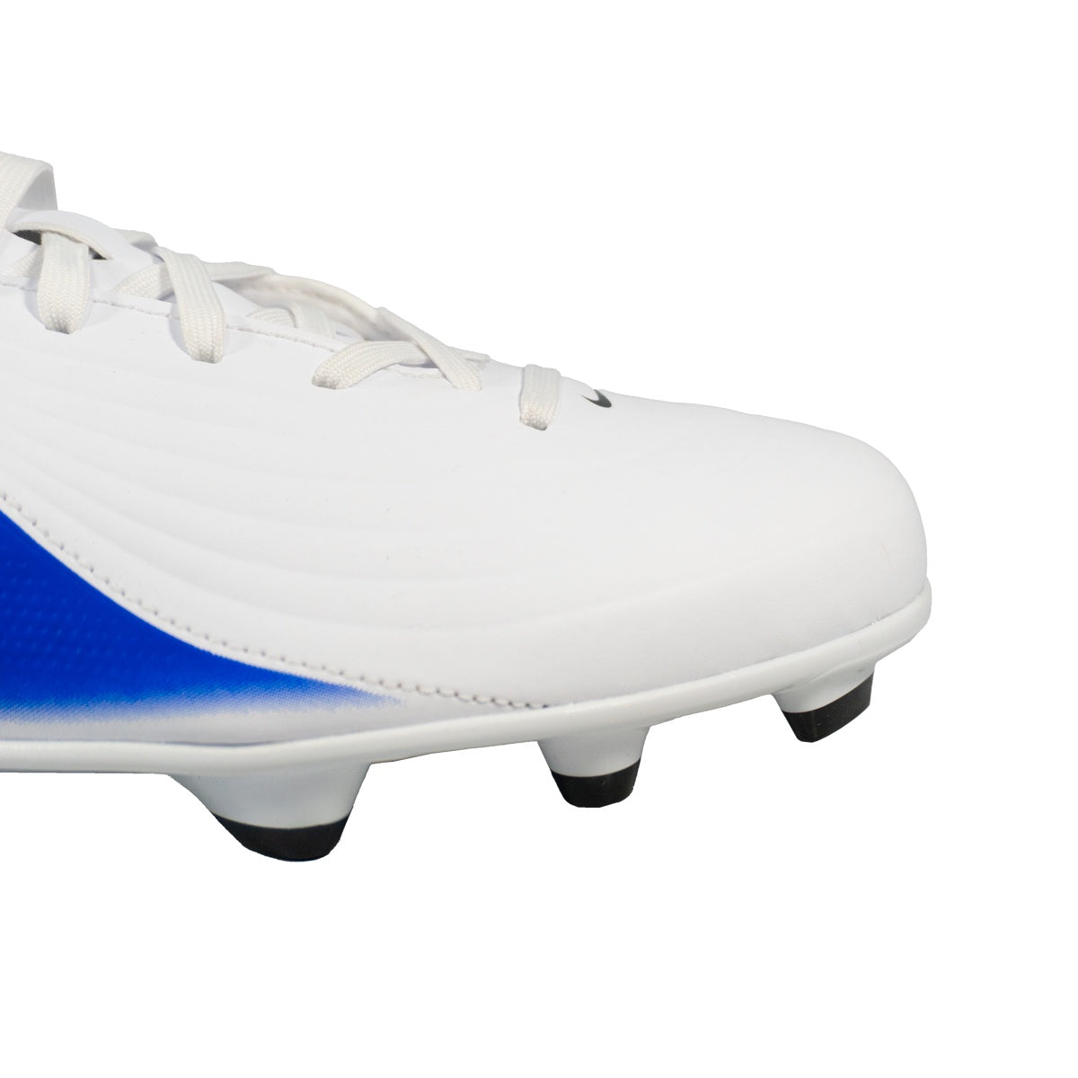 Chuteira Campo Nike Tiempo Maestro Club Fg/Mg Masculino