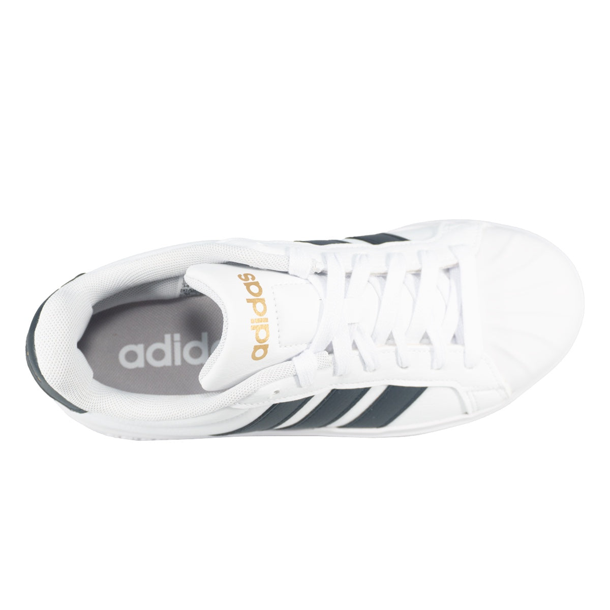 Tênis Adidas Streettalk Feminino