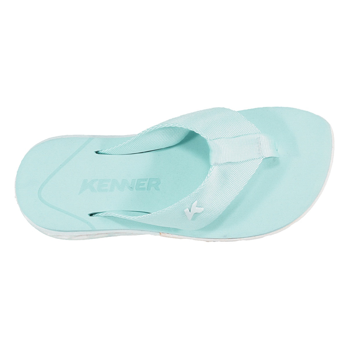 Chinelo Kenner Rakka Unissex