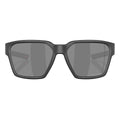Óculos Oakley Briza Masculino