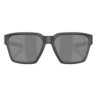 Óculos Oakley Briza Masculino