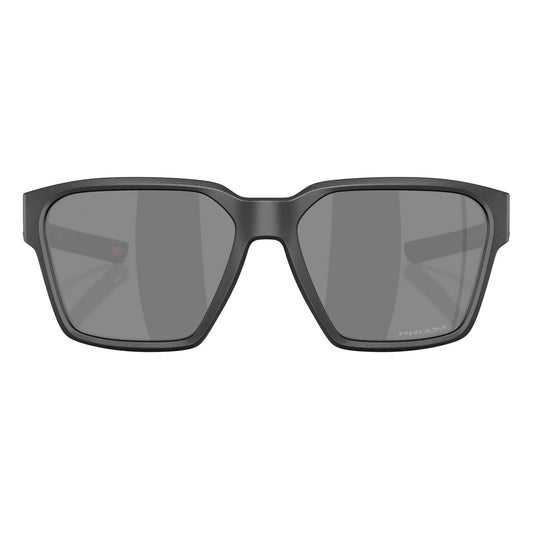 Óculos Oakley Briza Masculino
