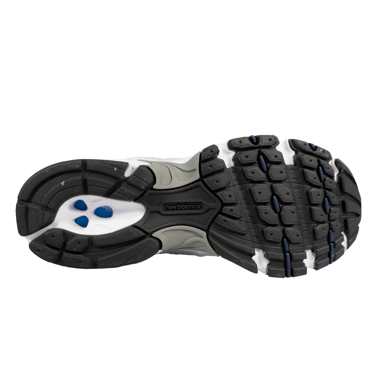 Tênis New Balance 530 Unissex