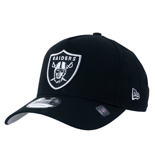 Boné Aba Curva New Era Lasrai Unissex