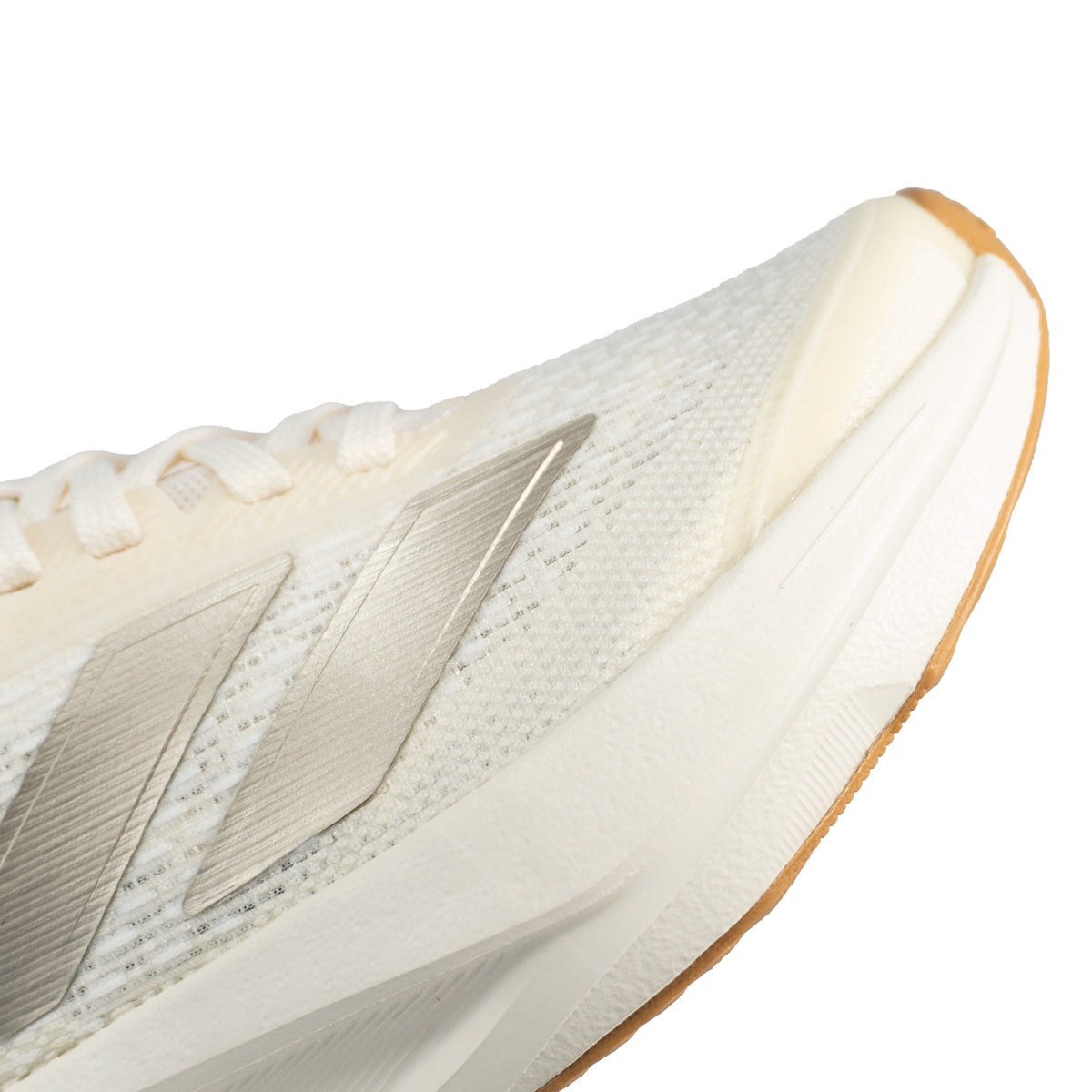 Tênis Adidas Duramo Sl 2 Feminino