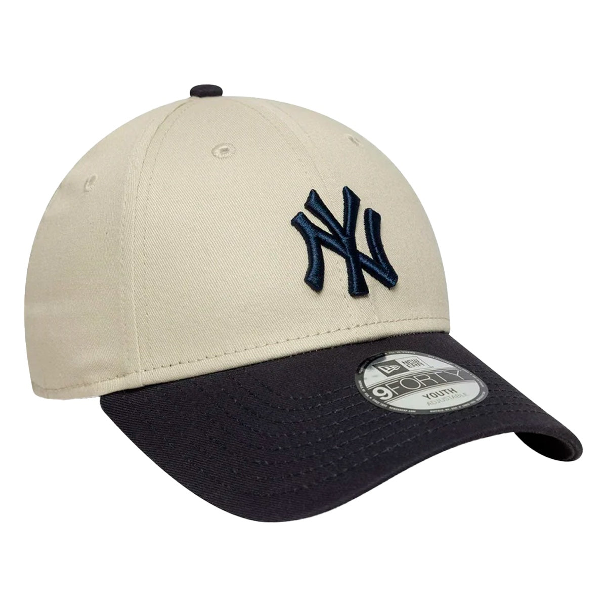 Boné New Era Neyyan St Infantil