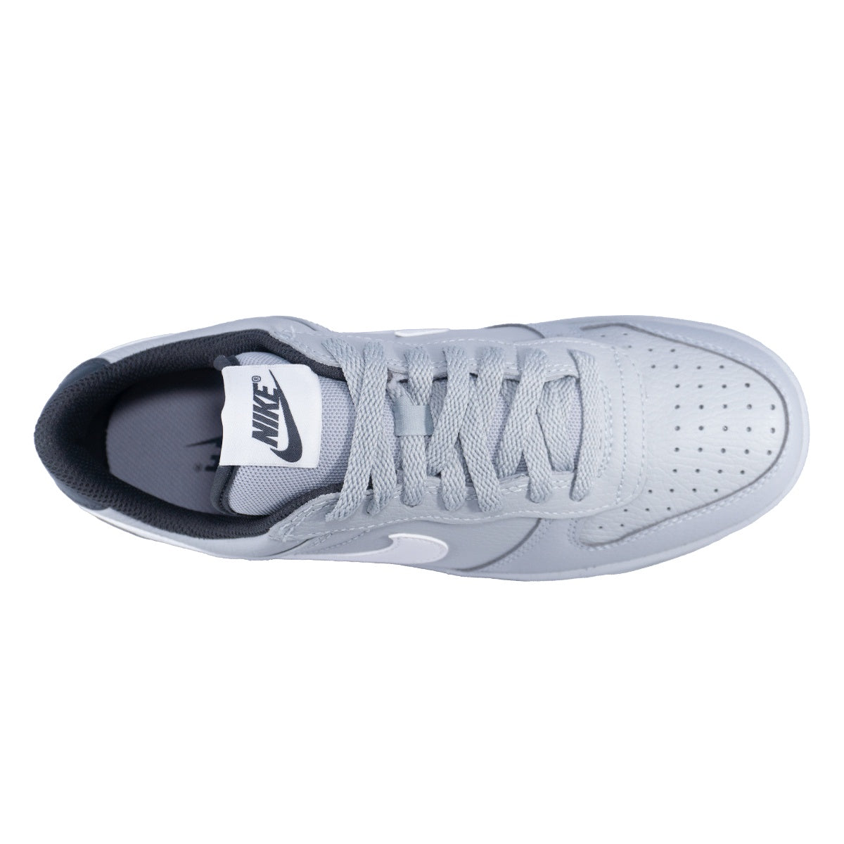 Tênis Nike Big Low Masculino