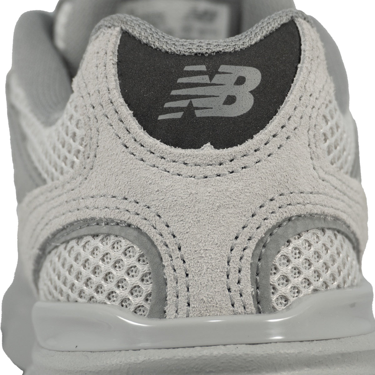 Tênis New Balance 603 Unissex