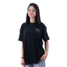 Camiseta Vans Lady Wall Feminino