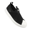 Tênis Adidas Streettalk Slip On Feminino