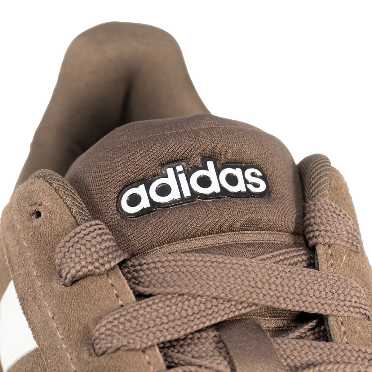 Tênis Adidas Grand Court Alpha 00S Masculino