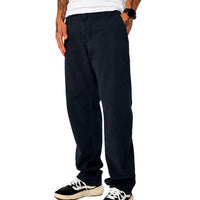 Calça Mcd Loose Masculino