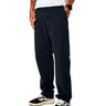 Calça Mcd Loose Masculino