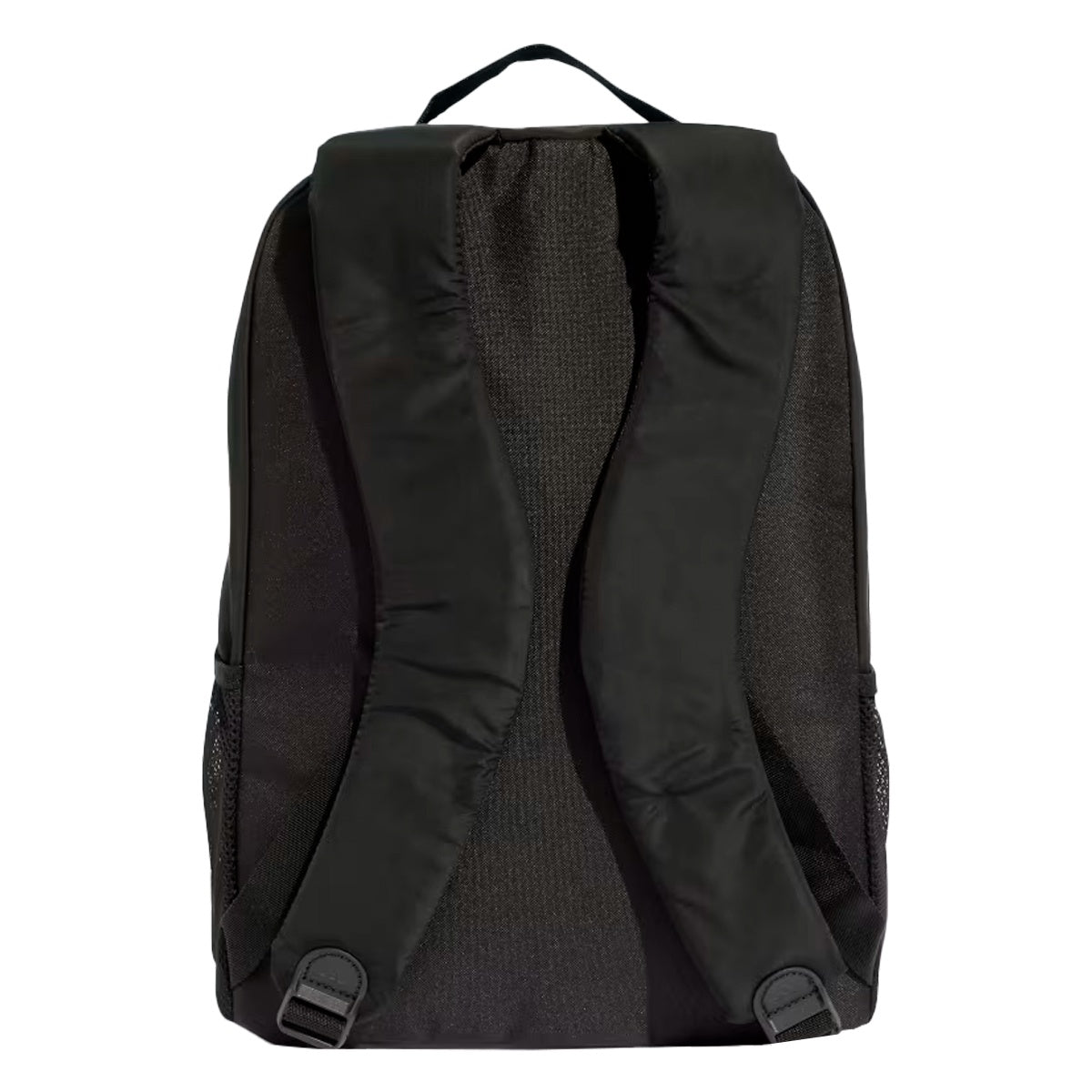 Mochila Adidas Esportiva Unissex