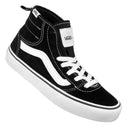 Tênis Vans Ashwood Hi Decon Unissex
