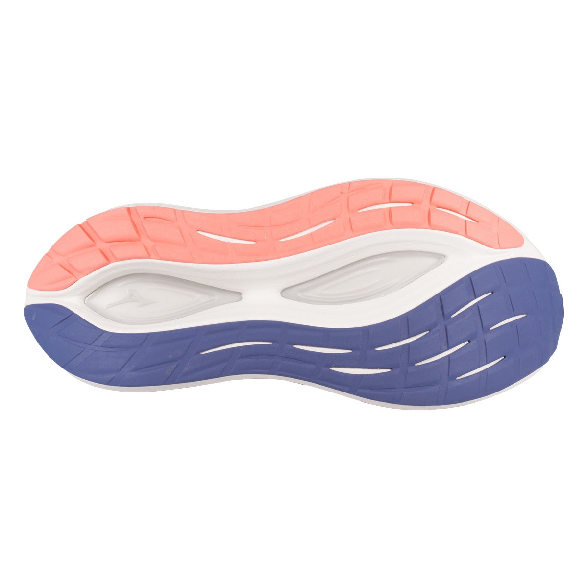 Tênis Mizuno Neo Vista 2 Feminino