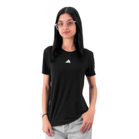 Camiseta Adidas Own The Run Feminino