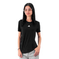 Camiseta Adidas Own The Run Feminino