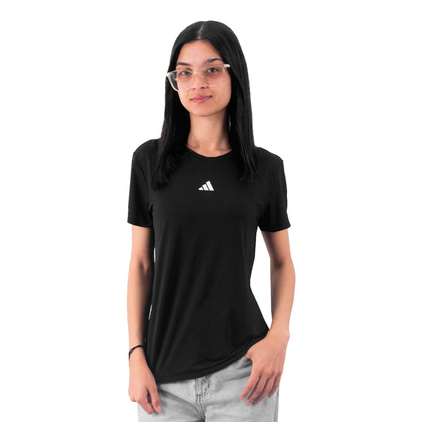 Camiseta Adidas Own The Run Feminino