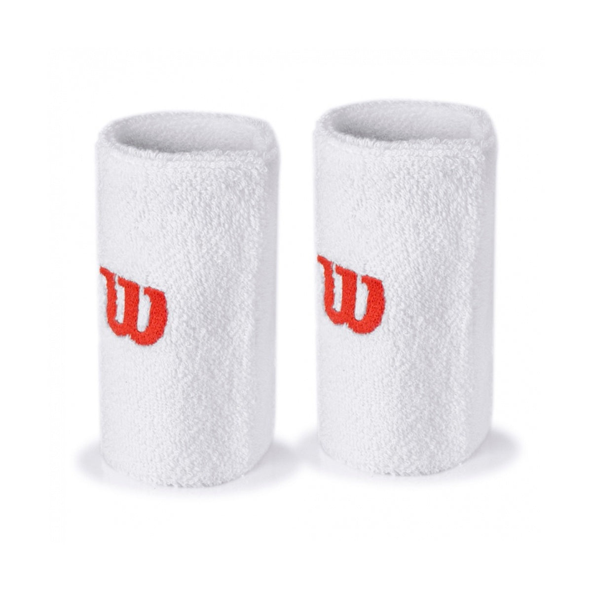 Munhequeira Wilson Wristband Unissex